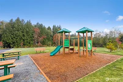 7826 286th Place NW #17, Stanwood, WA 98292 - Photo 16