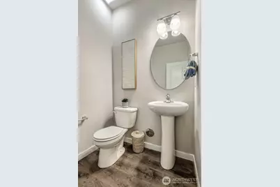 7826 286th Place NW #17, Stanwood, WA 98292 - Photo 6