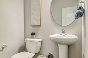 7826 286th Pl NW, Stanwood, WA 98292 - Photo 6