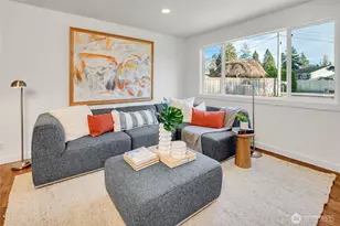 18009 110th Pl SE, Renton, WA 98055 - Photo 6