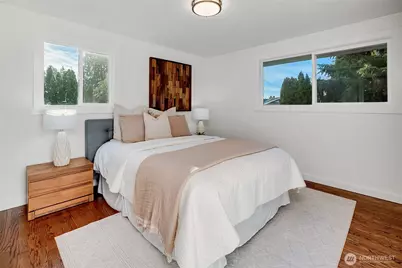 18009 110th Place SE, Renton, WA 98055 - Photo 22