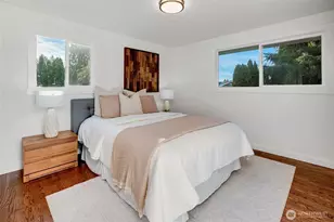 18009 110th Pl SE, Renton, WA 98055 - Photo 22