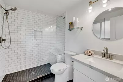 18009 110th Place SE, Renton, WA 98055 - Photo 26