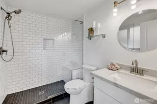 18009 110th Pl SE, Renton, WA 98055 - Photo 26