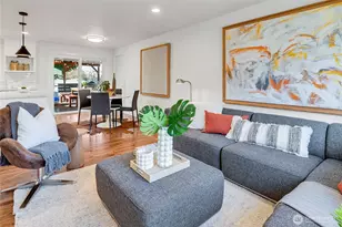 18009 110th Pl SE, Renton, WA 98055 - Photo 10