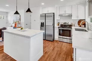 18009 110th Pl SE, Renton, WA 98055 - Photo 16