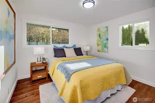 18009 110th Pl SE, Renton, WA 98055 - Photo 28