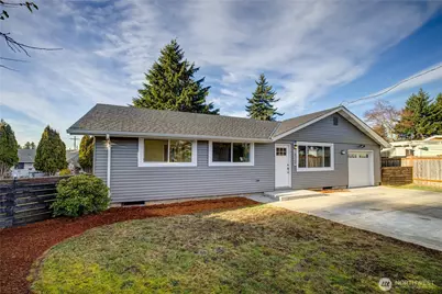 18009 110th Place SE, Renton, WA 98055 - Photo 4