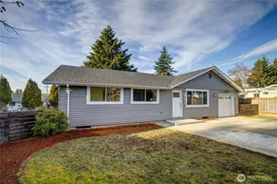18009 110th Pl SE, Renton, WA 98055 - Photo 4
