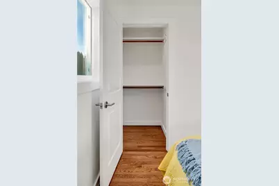 18009 110th Place SE, Renton, WA 98055 - Photo 30