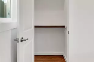 18009 110th Pl SE, Renton, WA 98055 - Photo 30