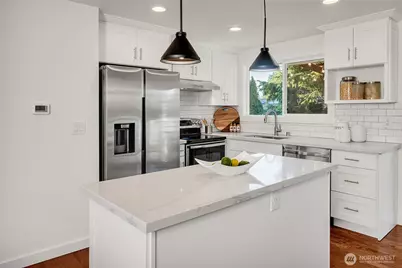 18009 110th Place SE, Renton, WA 98055 - Photo 12