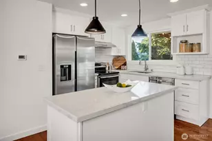 18009 110th Pl SE, Renton, WA 98055 - Photo 12