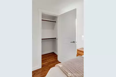 18009 110th Place SE, Renton, WA 98055 - Photo 24