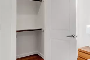 18009 110th Pl SE, Renton, WA 98055 - Photo 24