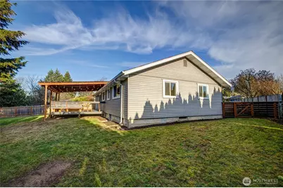 18009 110th Place SE, Renton, WA 98055 - Photo 38