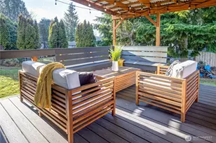 18009 110th Pl SE, Renton, WA 98055 - Photo 20