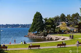 12010 98th Ave NE, Kirkland, WA 98034 - Photo 28