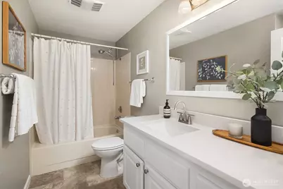 12010 98th Avenue NE #307, Kirkland, WA 98034 - Photo 12