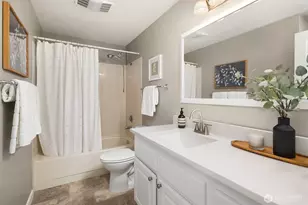 12010 98th Ave NE, Kirkland, WA 98034 - Photo 12