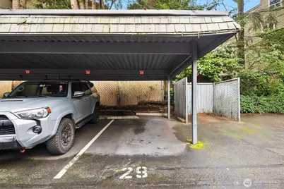 12010 98th Avenue NE #307, Kirkland, WA 98034 - Photo 20