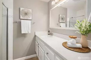 12010 98th Ave NE, Kirkland, WA 98034 - Photo 10