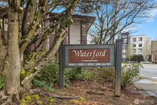 12010 98th Ave NE, Kirkland, WA 98034 - Photo 22