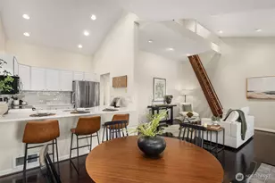 12010 98th Ave NE, Kirkland, WA 98034 - Photo 14