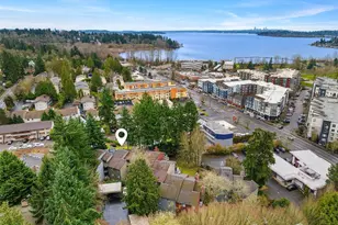 12010 98th Ave NE, Kirkland, WA 98034 - Photo 24