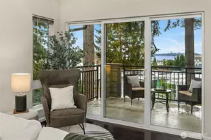 12010 98th Ave NE, Kirkland, WA 98034 - Photo 18