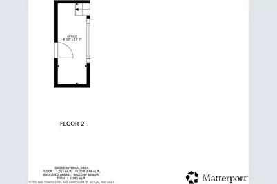 12010 98th Avenue NE #307, Kirkland, WA 98034 - Photo 30