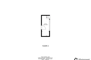 12010 98th Ave NE, Kirkland, WA 98034 - Photo 30