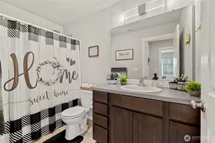 28331 64th Ct NW, Stanwood, WA 98292 - Photo 20