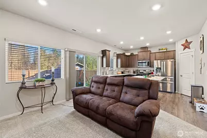 28331 64th Court NW, Stanwood, WA 98292 - Photo 4