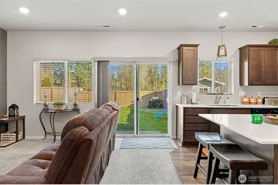 28331 64th Court NW, Stanwood, WA 98292 - Photo 10