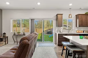 28331 64th Ct NW, Stanwood, WA 98292 - Photo 10