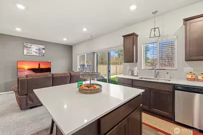 28331 64th Court NW, Stanwood, WA 98292 - Photo 14