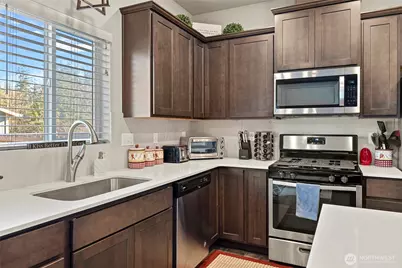 28331 64th Court NW, Stanwood, WA 98292 - Photo 12