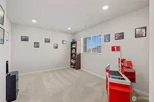 28331 64th Ct NW, Stanwood, WA 98292 - Photo 16