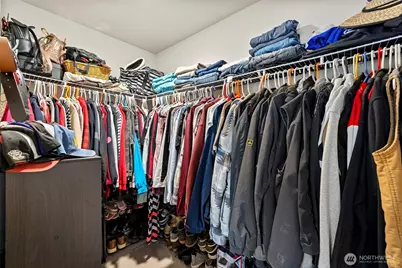 28331 64th Court NW, Stanwood, WA 98292 - Photo 24