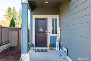 28331 64th Ct NW, Stanwood, WA 98292 - Photo 2