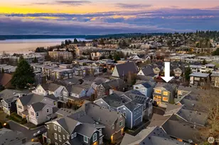 327 4th Ave S, Kirkland, WA 98033 - Photo 36