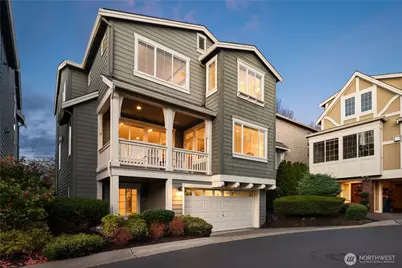 327 4th Avenue S, Kirkland, WA 98033 - Photo 32