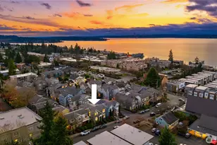 327 4th Ave S, Kirkland, WA 98033 - Photo 38