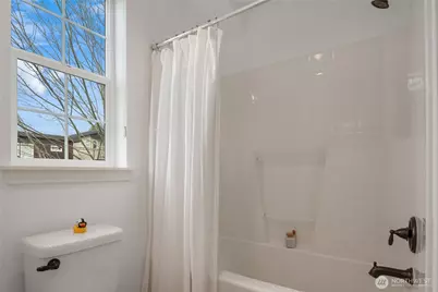 327 4th Avenue S, Kirkland, WA 98033 - Photo 26