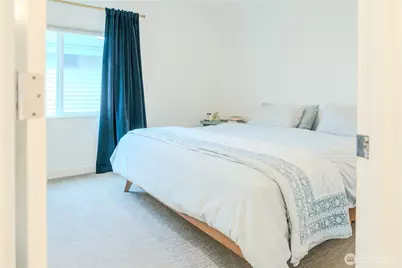 1549 NW 60th Street, Seattle, WA 98104 - Photo 20