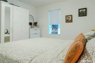 1549 NW 60th St, Seattle, WA 98104 - Photo 16