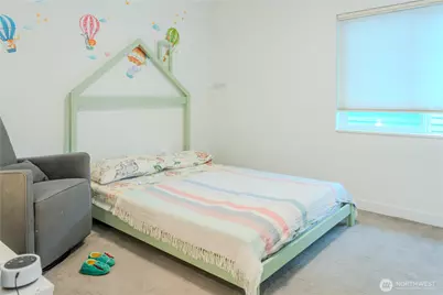 1549 NW 60th Street, Seattle, WA 98104 - Photo 26