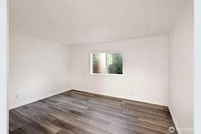 14020 133rd Street NW, Gig Harbor, WA 98329 - Photo 18