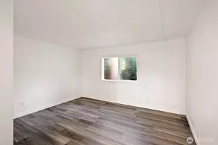 14020 133rd St NW, Gig Harbor, WA 98329 - Photo 18